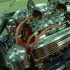 New Kookie Car Clone Wins With Stromberg 97 Carburetors