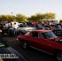 Northwest Side Cruise-in: Peoria, AZ’s Saturday Night