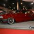 2009 SEMA Show Stopper- Ring Brothers’ 64 Fairlane
