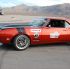 2009 Optima Street Car Invitational
