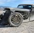 Six Ways to Malfuntion at the Optima Ultimate Street Car Challenge
