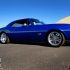 2009 Goodguys Southwest Nationals Picture Wrap-up