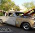 510 Cubic Reasons to Dig this Studebaker