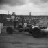 Project 1320 – Capturing Drag Racing’s Storied Past