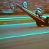 1969 Nostalgia Drag Videos from the US Nationals