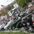 12th ANNUAL JFR HOLIDAY CAR SHOW-Tons-o-toys!