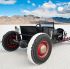 Vote For Hechtspeed’s Best Picture of 2009