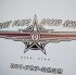 Salt Flats Speed Shop: Traditional Hot Rod Builder