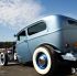 The other side of the LA Roadster Show
