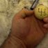 4 Speed Times: Hurst Shifter Rebuild How-to Video
