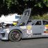 Screamin’ Demon: BMI Racing’s Epic 4 Rotor Wankel Video