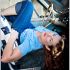 Car Interior 101- Redoing a Classic Car