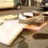 Car Interior 102 – Rebuilding Your Seats