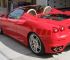 Tips for Detailing Your Ride – Keep it Clean!