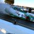 Ashley Force-Hood Video Preview: 2010 NHRA Season