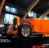 2010 GNRS AMBR Contenders – 4 Winners at Any Show
