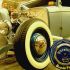 Different Ways to Win at GNRS