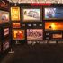 Mellow Artist Paints Nostalgia and Speed