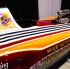 The World’s Fastest Hippie – Go ahead and Inhale