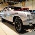 Nostalgia Drag Race History from 2010 GNRS
