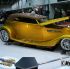 2010 Detroit Autorama: Hot rods, customs, and Ridler contenders oh my!
