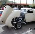 Chandler Car Show Shines Downtown