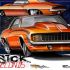 “Sick” Camaro Never Looked So Good…