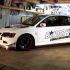 Binary Engineering’s Evo – The Ultimate DIY