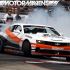 Formula Drift – Right to go Left in Long Beach