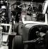 Trident Speed Shop:  Nara Prefecture, Japan