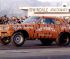 “Hot Rod Ramblings”: The “Calera Kids” and the “Pit”
