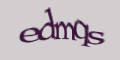 UUmzZMfsadujt8u99dsfking_k