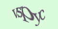 UUmzZMfsadujt8u99dsfking_k
