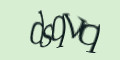 UUmzZMfsadujt8u99dsfking_k