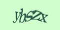 UUmzZMfsadujt8u99dsfking_k