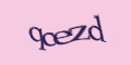 UUmzZMfsadujt8u99dsfking_k