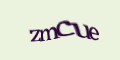 UUmzZMfsadujt8u99dsfking_k