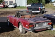 Cars on the road - Lambrecht Auction 