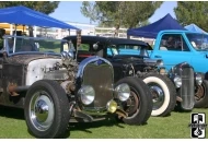 Goodguys Southwest Nationals 