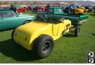 Goodguys Southwest Nationals 