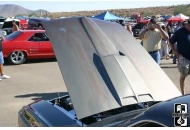 Goodguys Southwest Nationals 