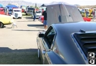 Goodguys Southwest Nationals 