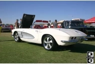 Goodguys Southwest Nationals 