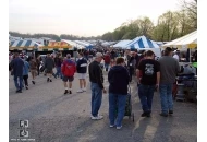 Spring Carlisle 2008 