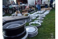 Spring Carlisle 2008 