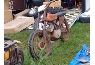 Spring Carlisle 2008 