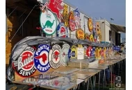 Spring Carlisle 2008 