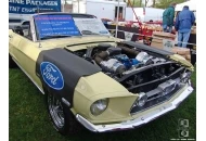 Spring Carlisle 2008 