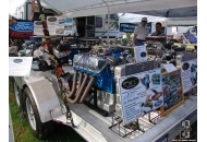 Spring Carlisle 2008 