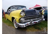 Spring Carlisle 2008 